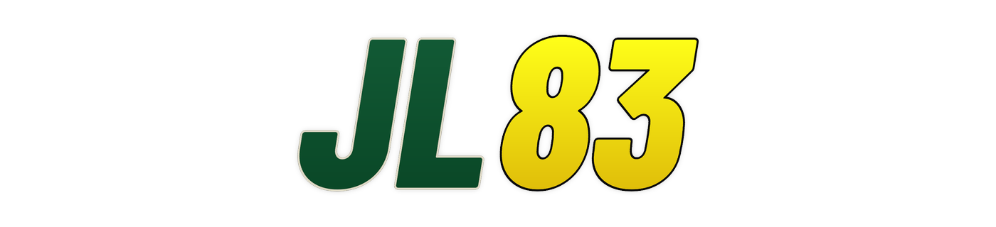 jl83 Logo